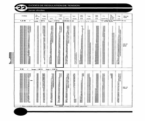 BZX85C13.pdf