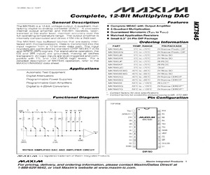 MX7845JP+.pdf