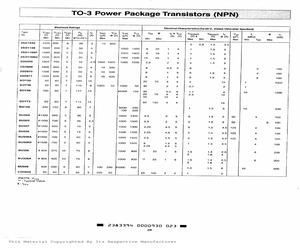 BDY20.pdf