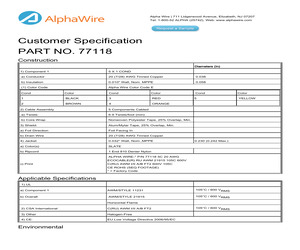 77118 SL199.pdf