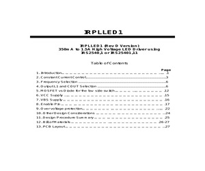 IRPLLED1.pdf