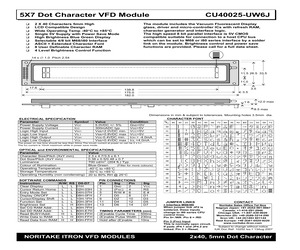 CU40025-UW6J.pdf