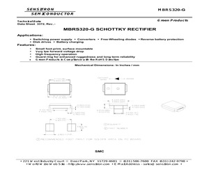 MBRS320-G.pdf