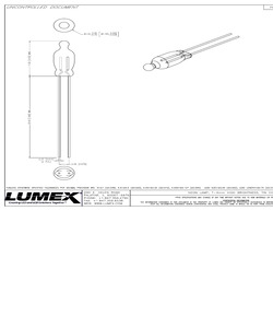 GT-NE4H1125T.pdf