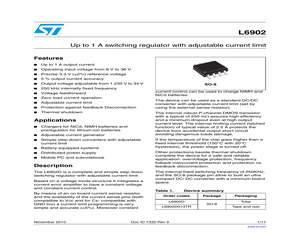 STEVAL-ILL010V1.pdf