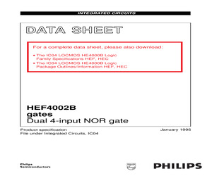 HEC4002BT,112.pdf