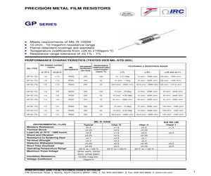 GP551001653FLF.pdf