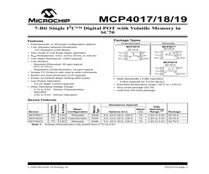 MCP4017T-103E/LT.pdf