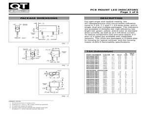 MR30509MP5.pdf