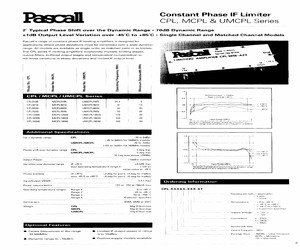 CPL-16020-C21-3.pdf