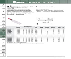 LCC1/0-00W-X.pdf