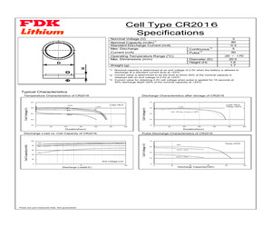 CR2016.pdf