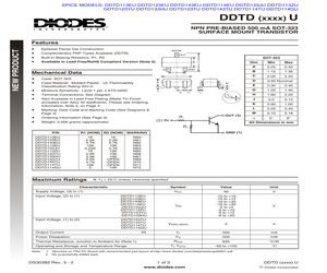 DDTD133HU-7.pdf