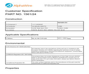 1561/24 WH005.pdf