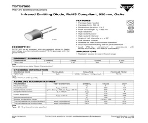 TSTS7500.pdf