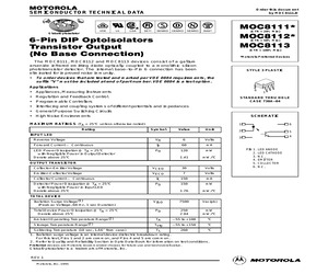 MOC8111.pdf