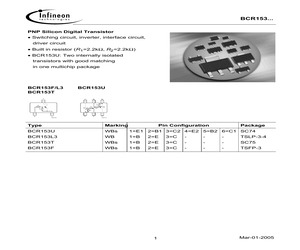 BCR153U.pdf