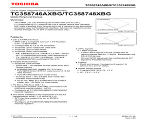 TC358748XBG.pdf