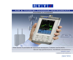 PSA6005.pdf