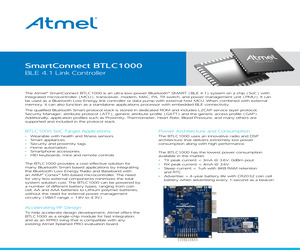 ATBTLC1000-XSTK.pdf