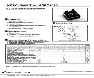 KBPC1510.pdf