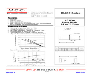 DL85B75-TP.pdf