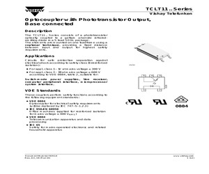 TCLT1101.pdf