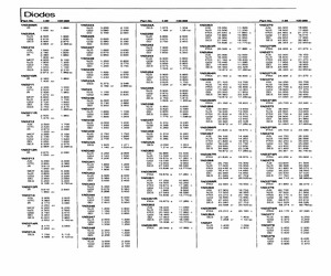 1N3272.pdf