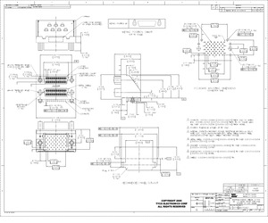 5750821-1.pdf