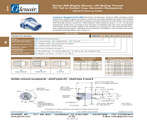 800-022-02C9-19SN.pdf