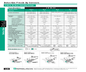 NJ1.5-8GM40-WS.pdf