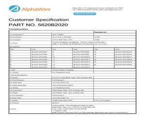 5620B2020 NC001.pdf