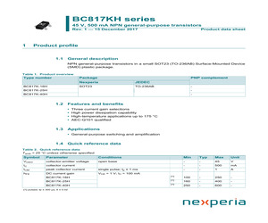 BC817K-25HVL.pdf