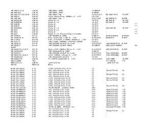 NJM78L05A.pdf