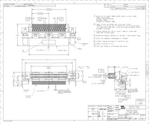 1364973-2.pdf