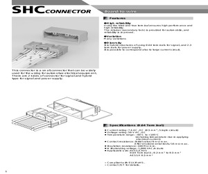 S24B-SHCH-1A-R.pdf