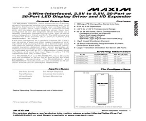 MAX6956ATL.pdf