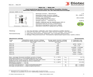 RGL1K.pdf