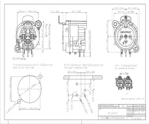 NC3FAH1.pdf