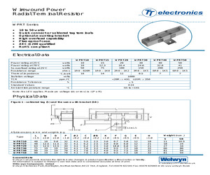 WPRT20AB-33RJB270.pdf