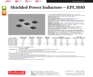 EPL3010-103MLB.pdf