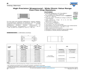 P0705E1043PGT.pdf