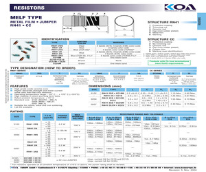 RN412DSTTE1000F50.pdf