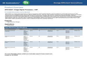 AP0100AT2L00XUGA0-DR.pdf