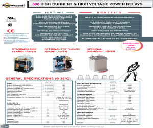 300XBXC4-120A.pdf