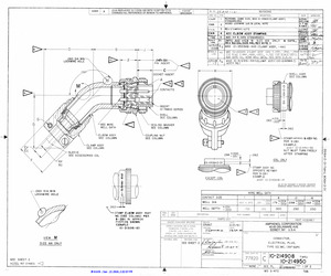 10-260370-7P.pdf