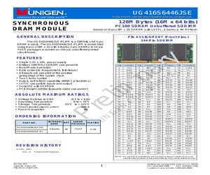 UG416S6446JSE-PH.pdf