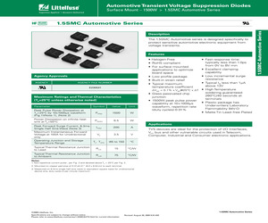 1.5SMC30CAAUTO.pdf