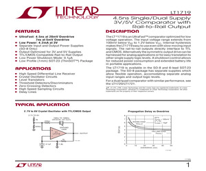 BM02B-PASS-TF(LF)(SN).pdf