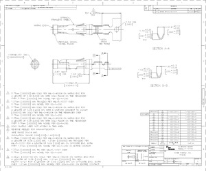 1-66108-7.pdf